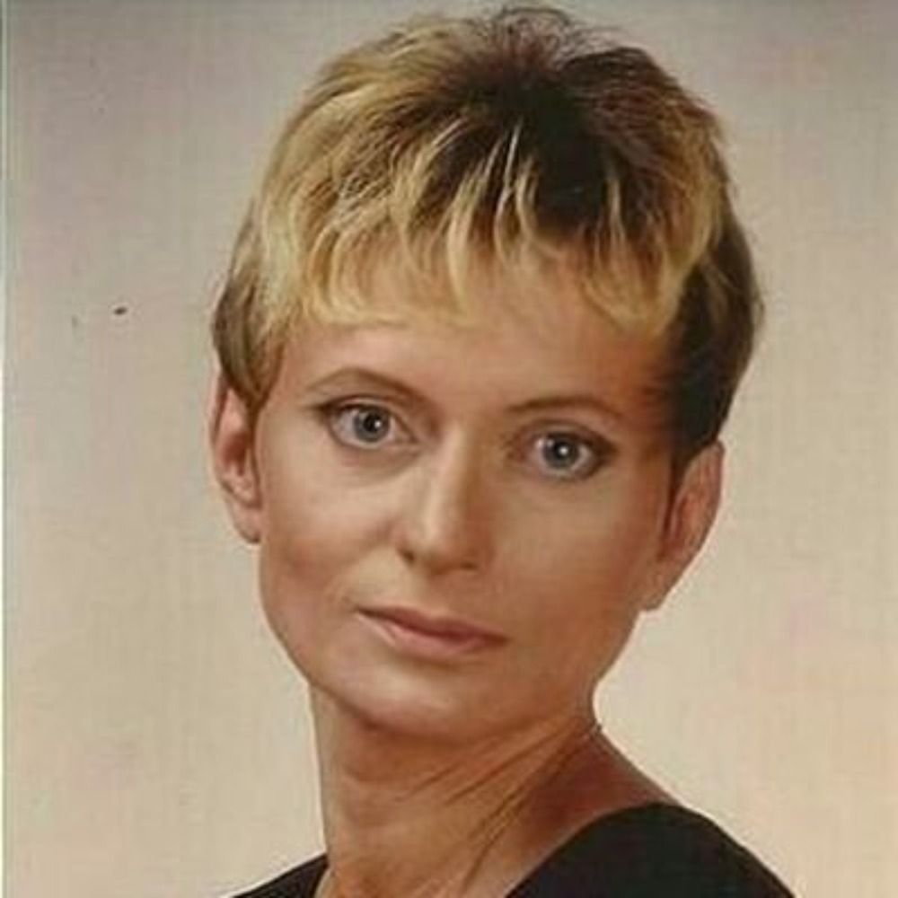 Татьяна