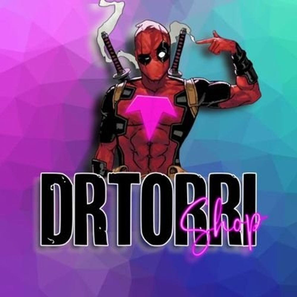 DrTorri