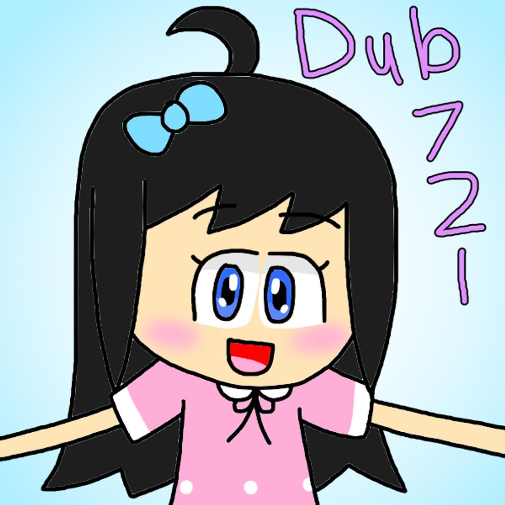 TempoDub721