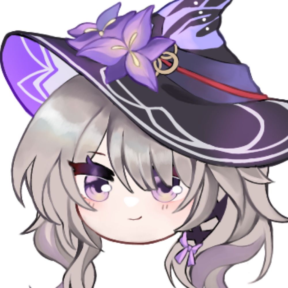Cherlinq