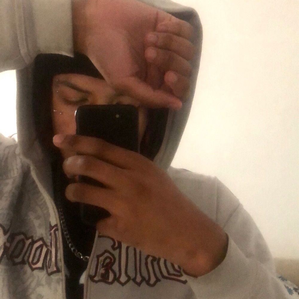 Hella