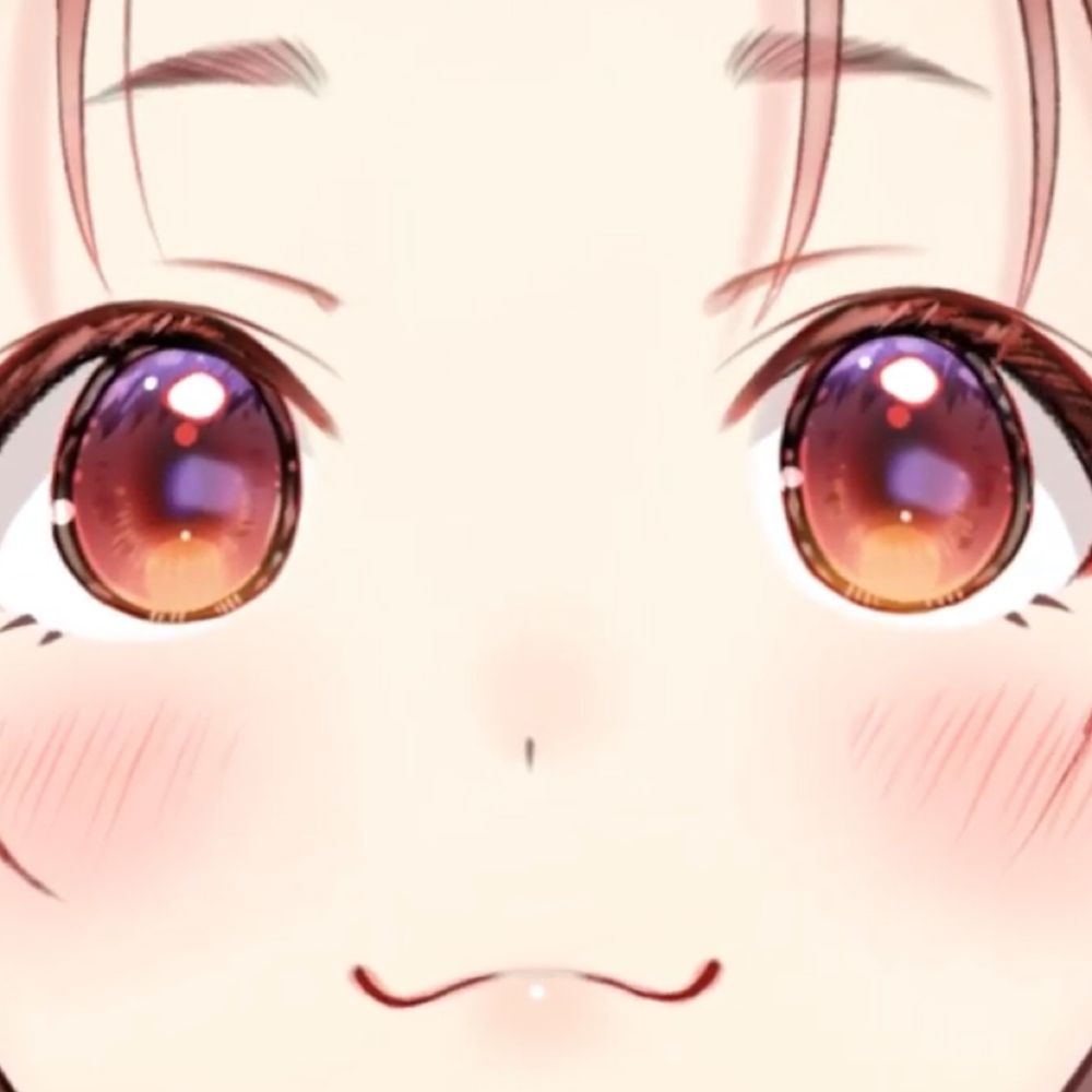 メガネキチ