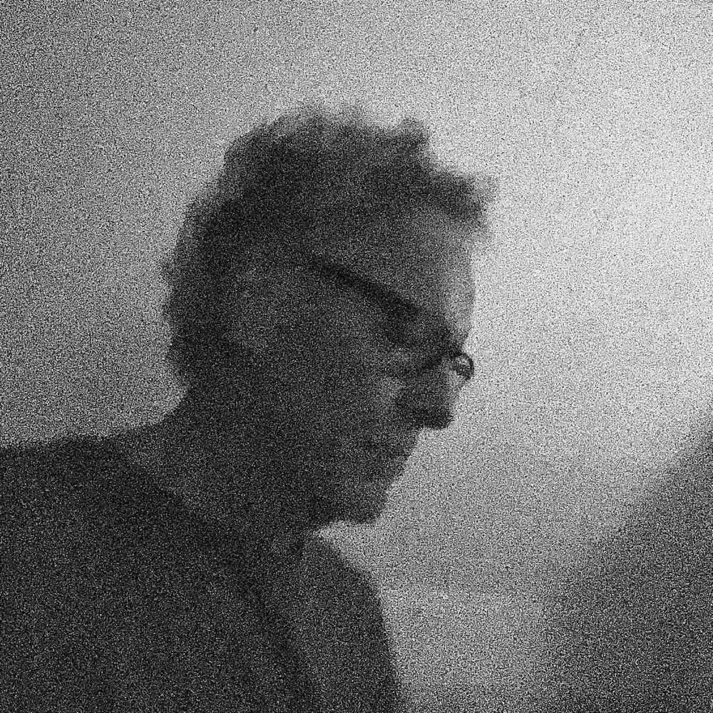 Göran Sveningzon