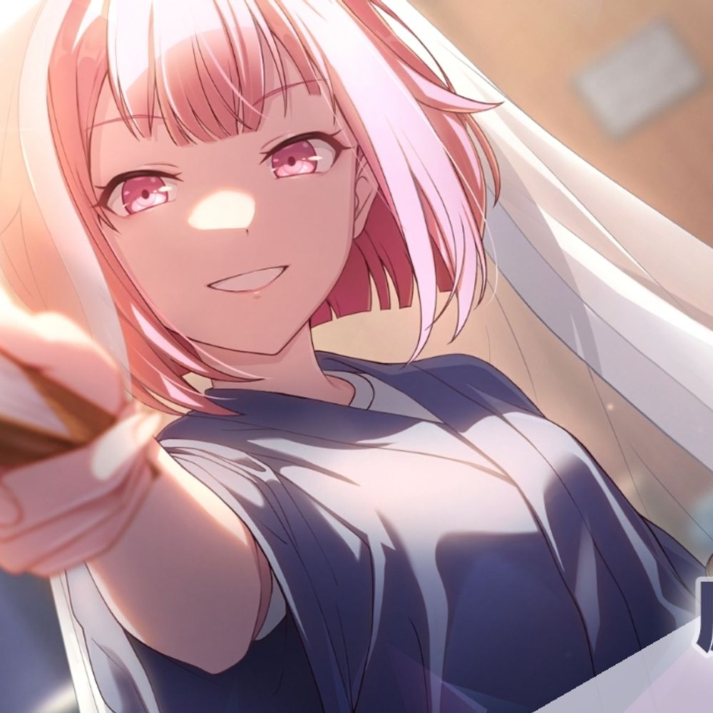 きっとえだまめなのだろう