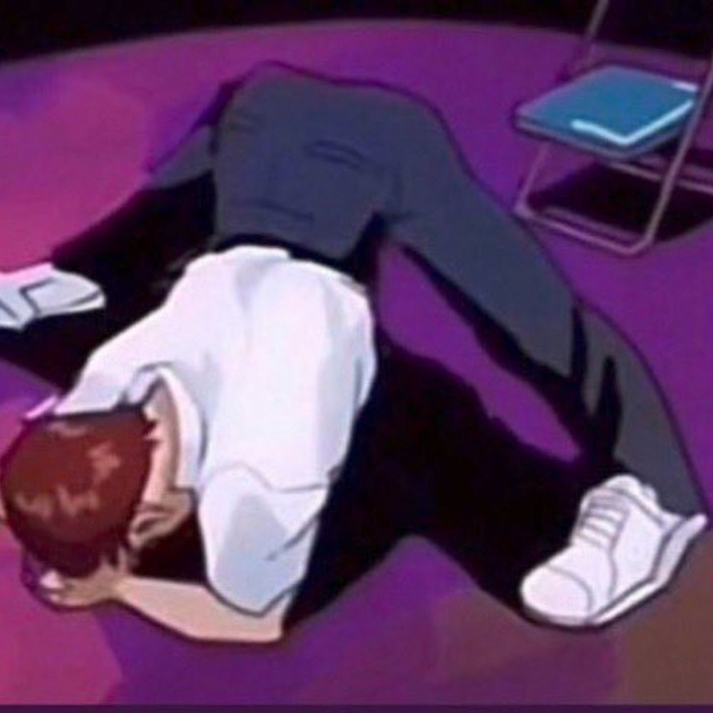 reigen small naturals