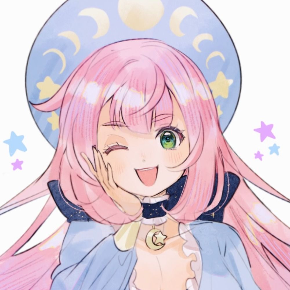 Lilii Borealis