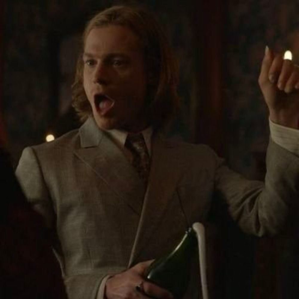 groupie do lestat