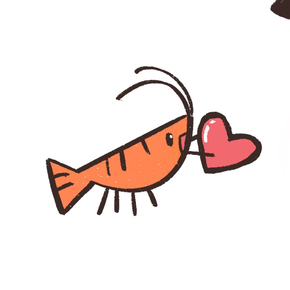 jen 🐟