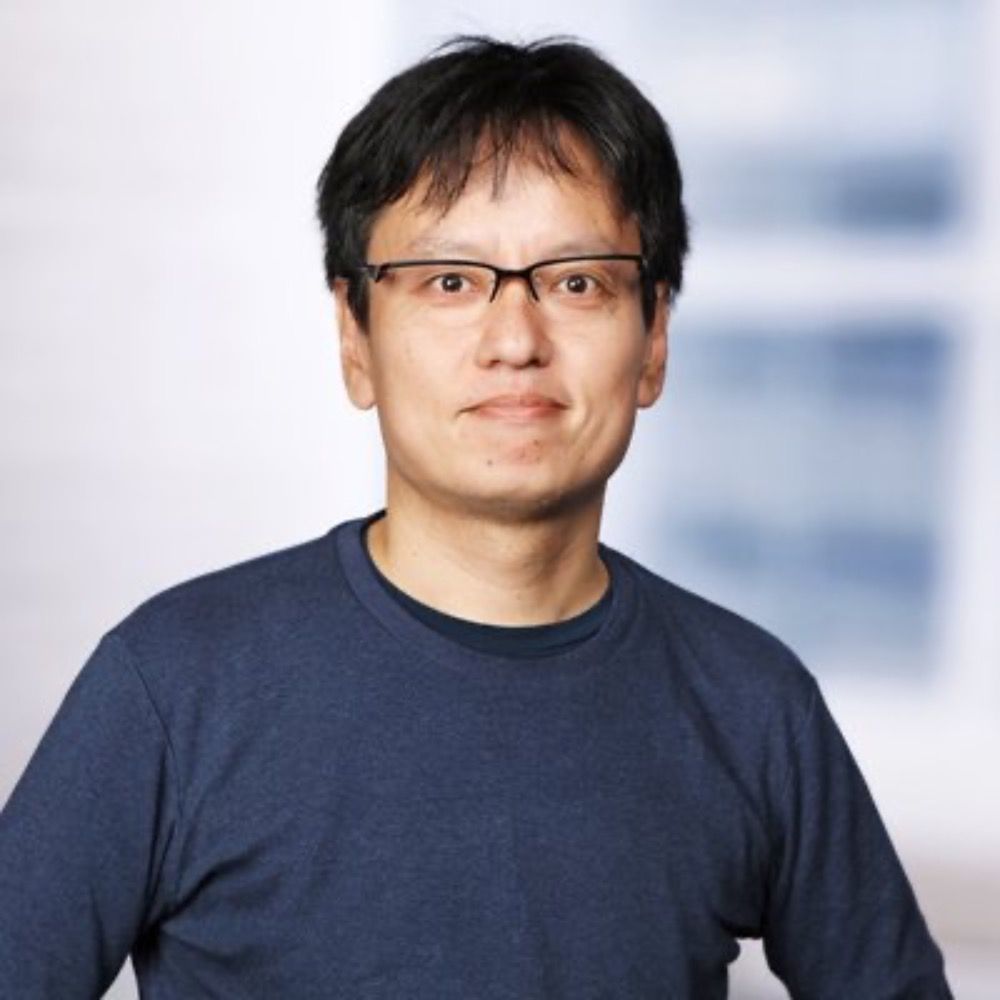 yahonda