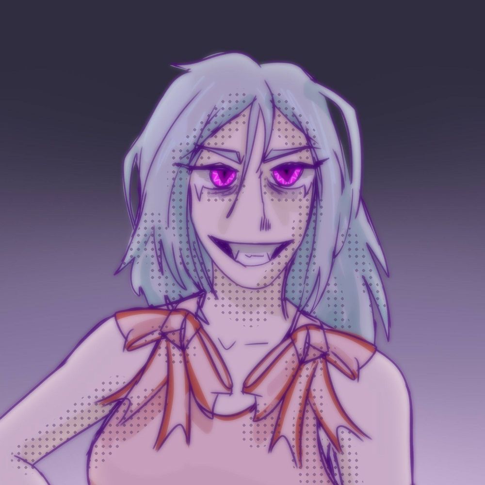 kapsworld.bsky.social