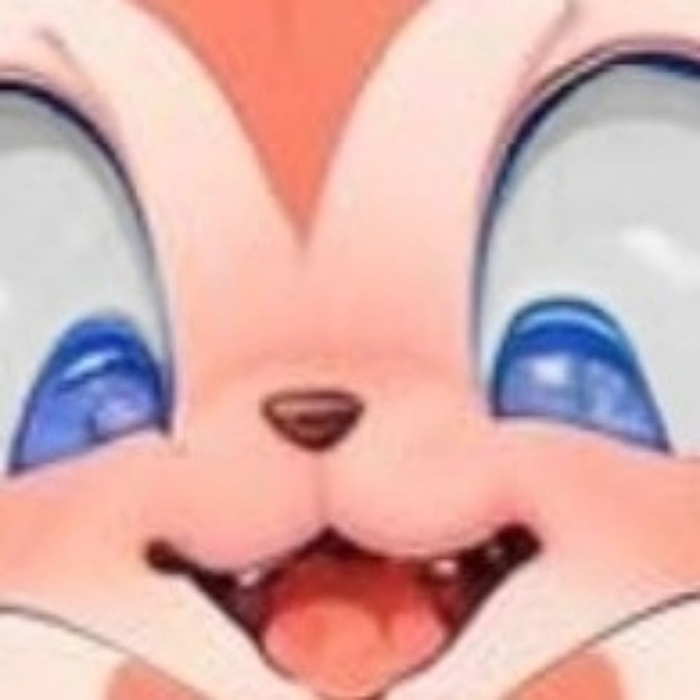Ariel The Queen Sylveon