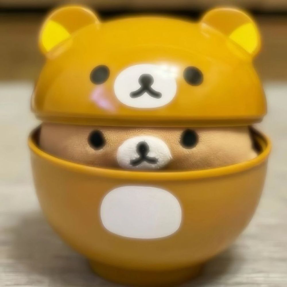 jam