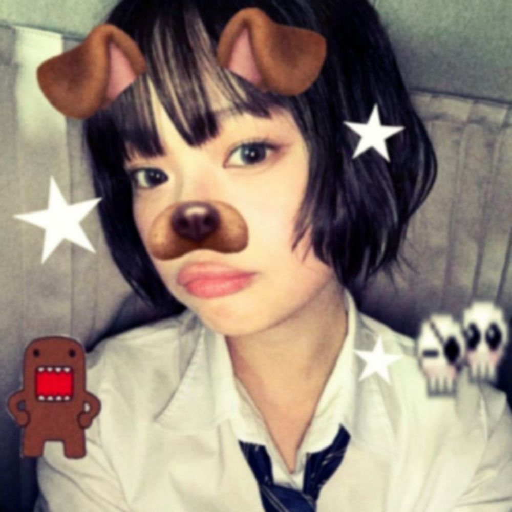geozoca ☆