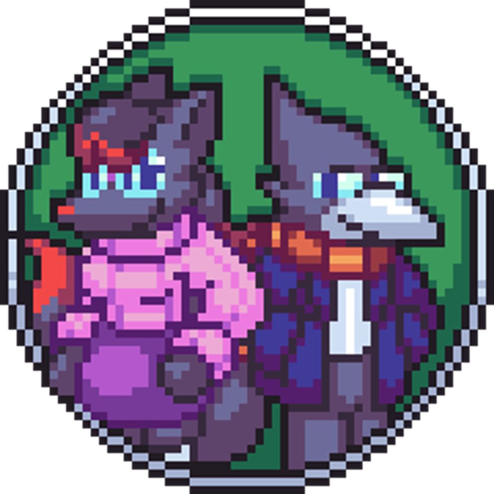 EquippedHats