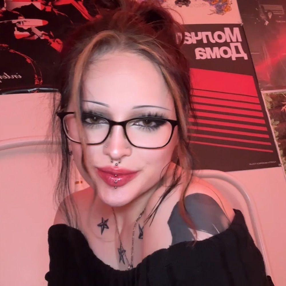 Nina