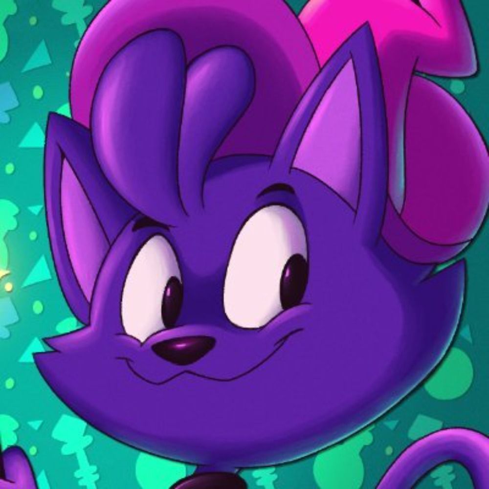 MDCyberbat