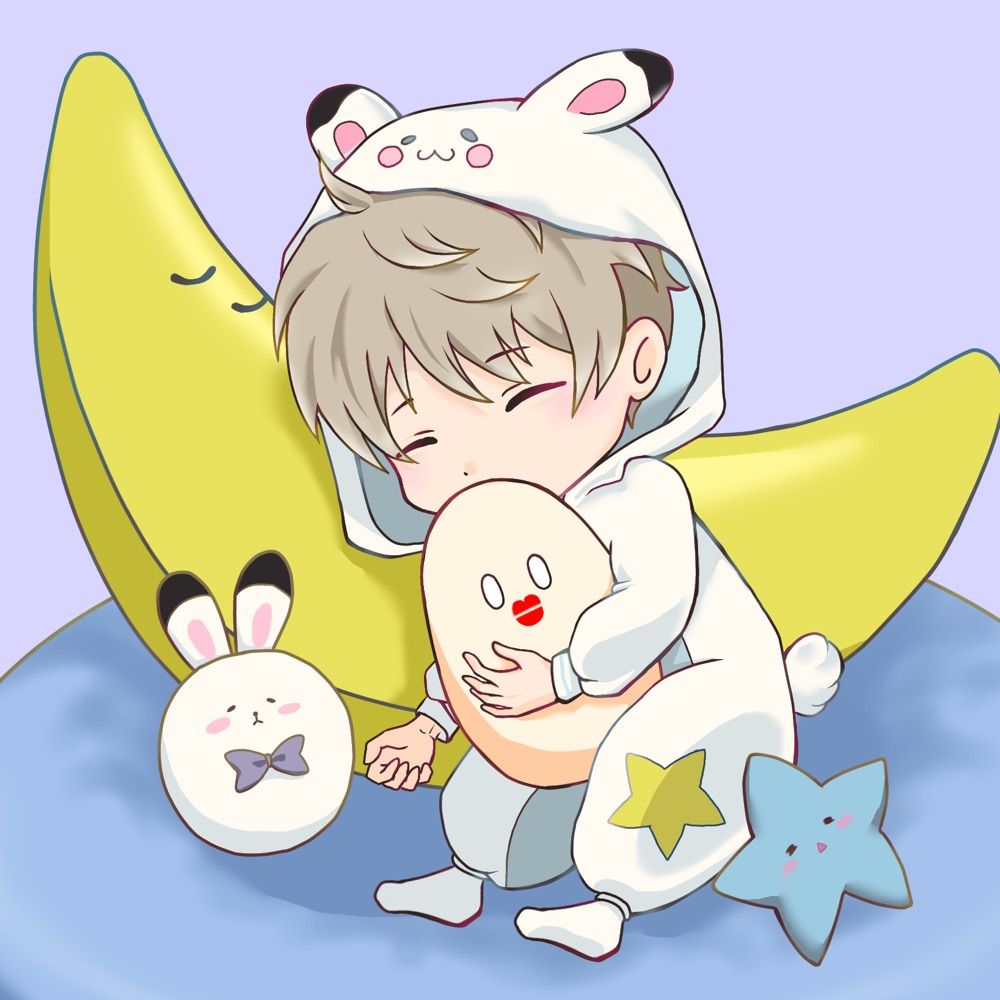 茉弥💮