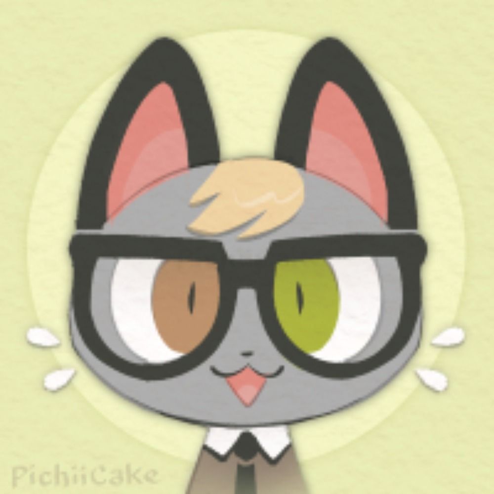 PichiiCake 's avatar