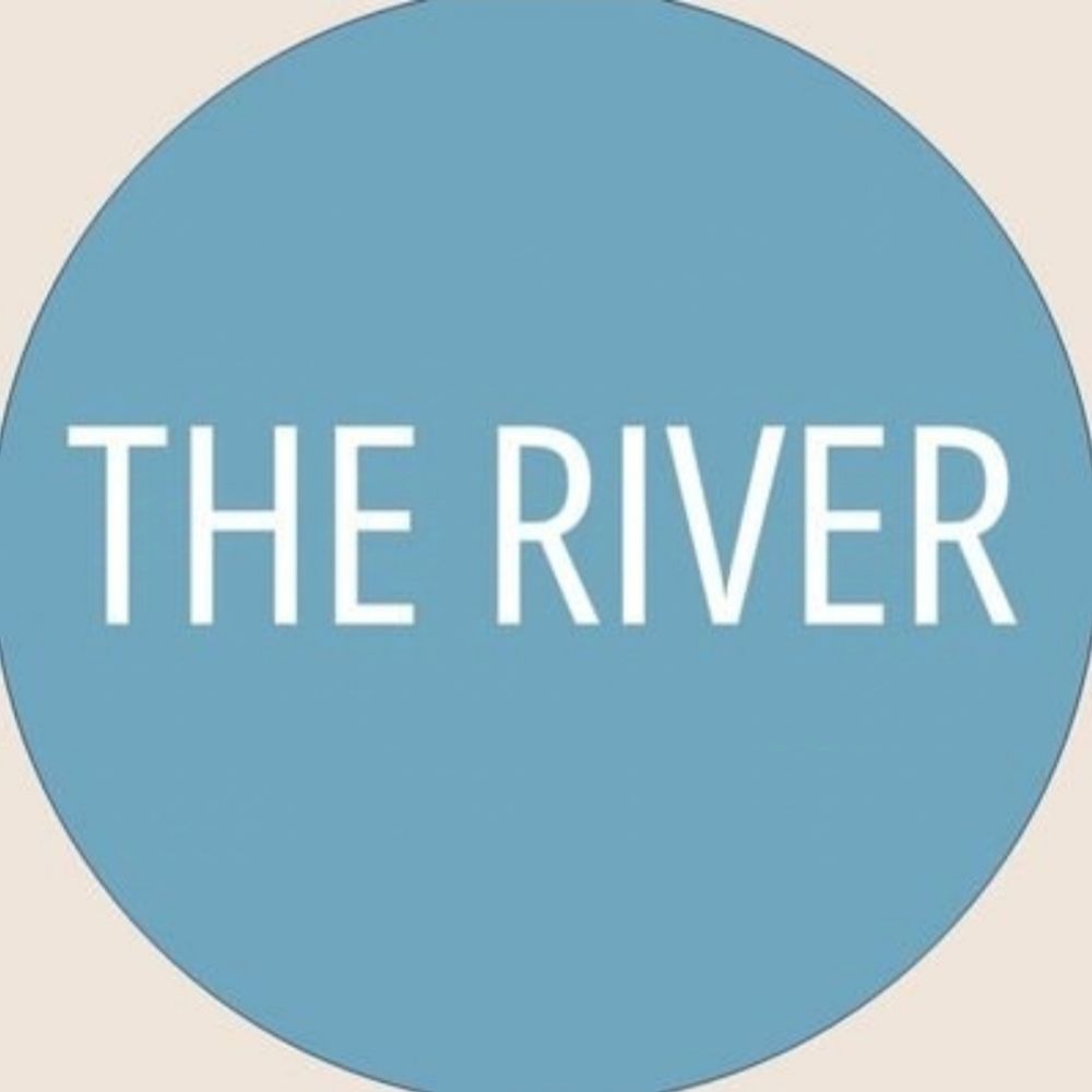 Profile picture theriverarte.bsky.social