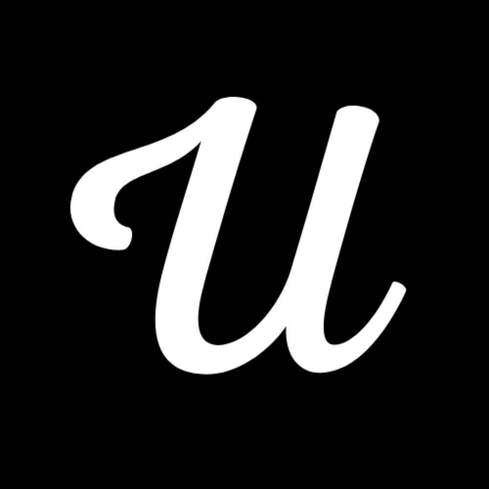 Ulti | Notícias, Cultura e Alternativas
