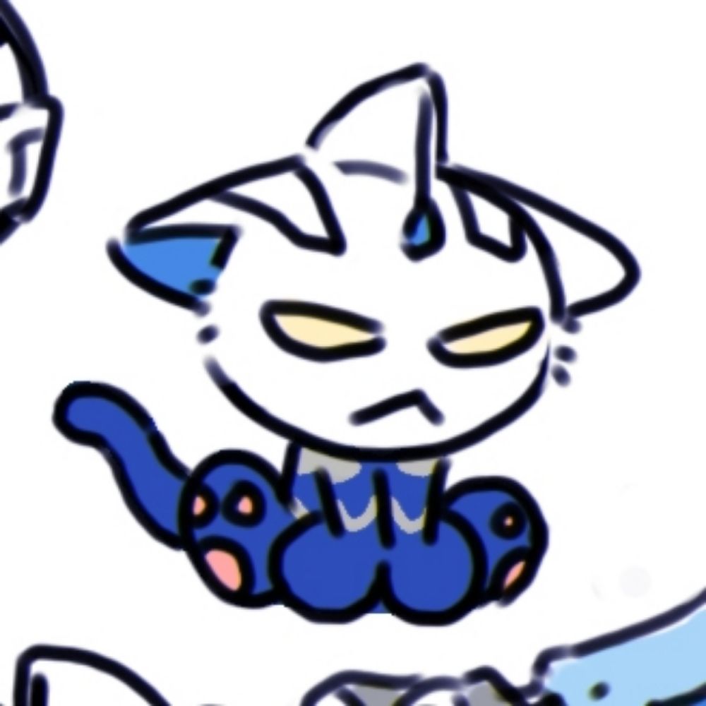 𓆏수수깡𓆏