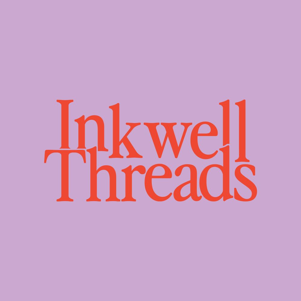 Inkwell Threads