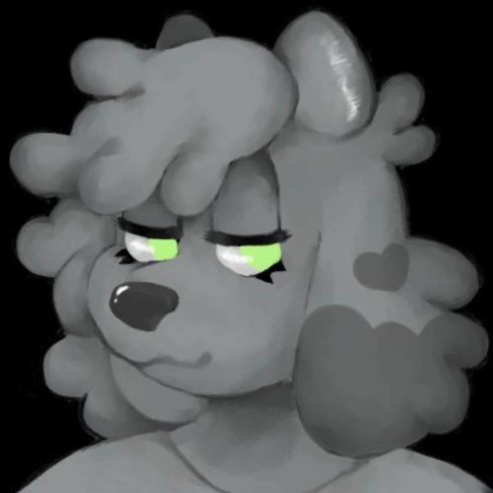 🔞Kinky Aden @ FWA🔞