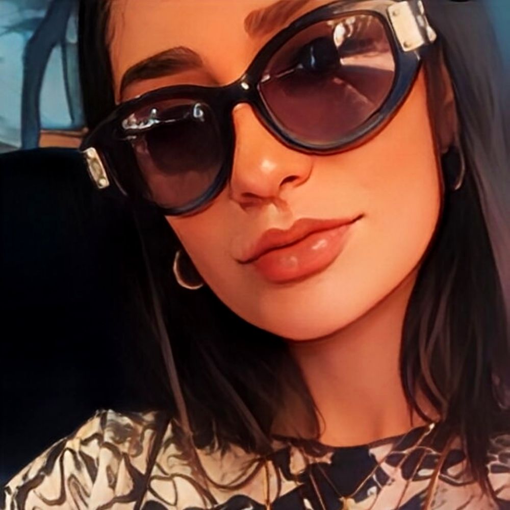 Torri