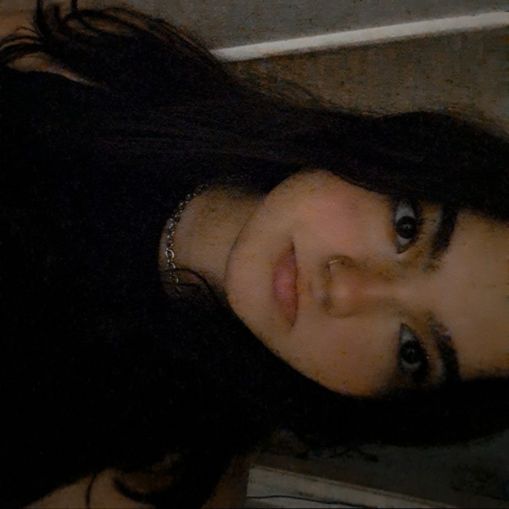 Raquel ★