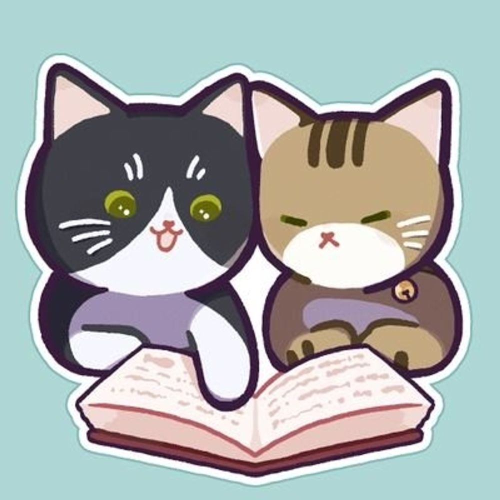つばさ