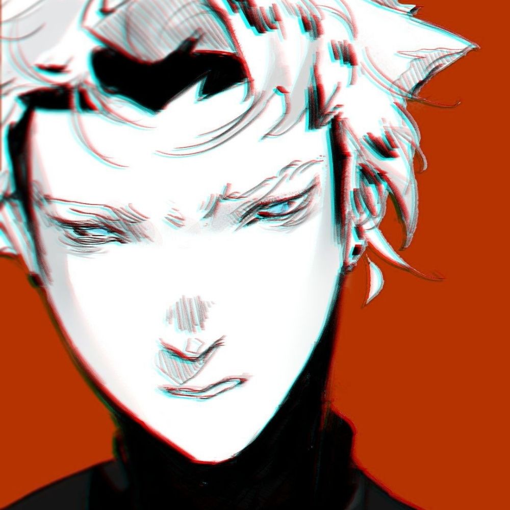 Proxy Seven