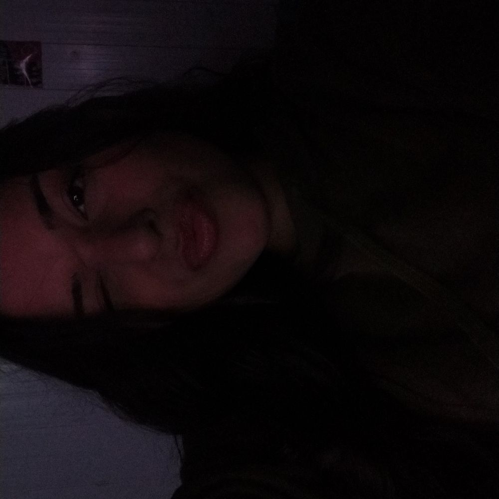 gih