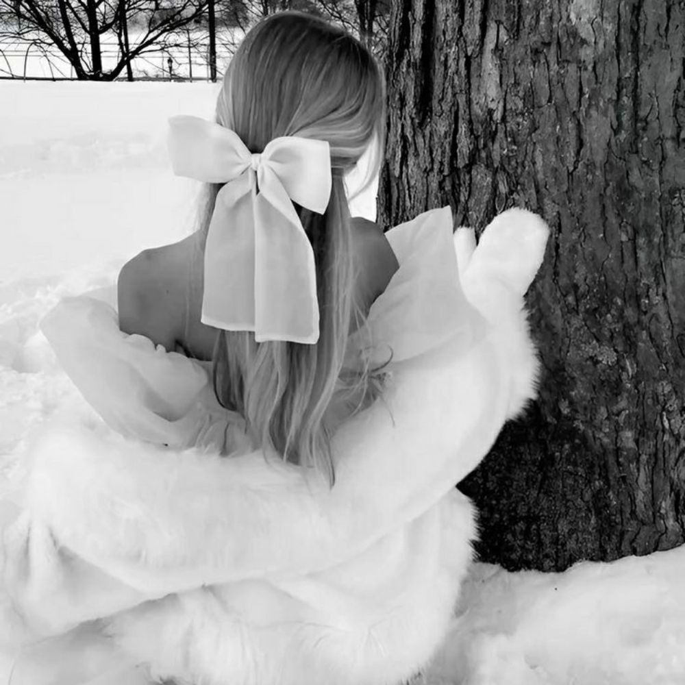 giselle.