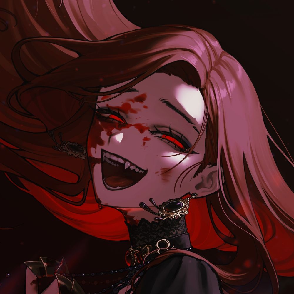 Nito
