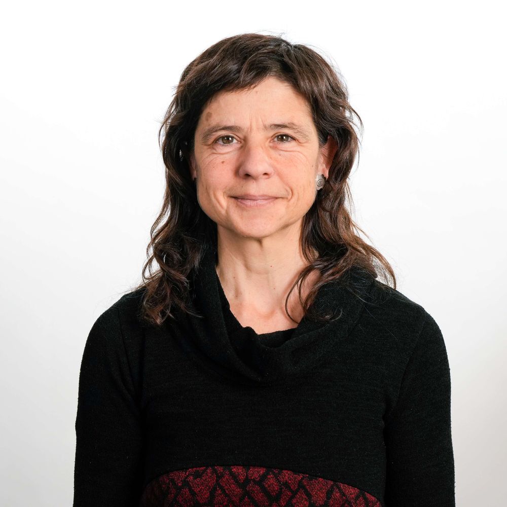Eulàlia Massana Molera