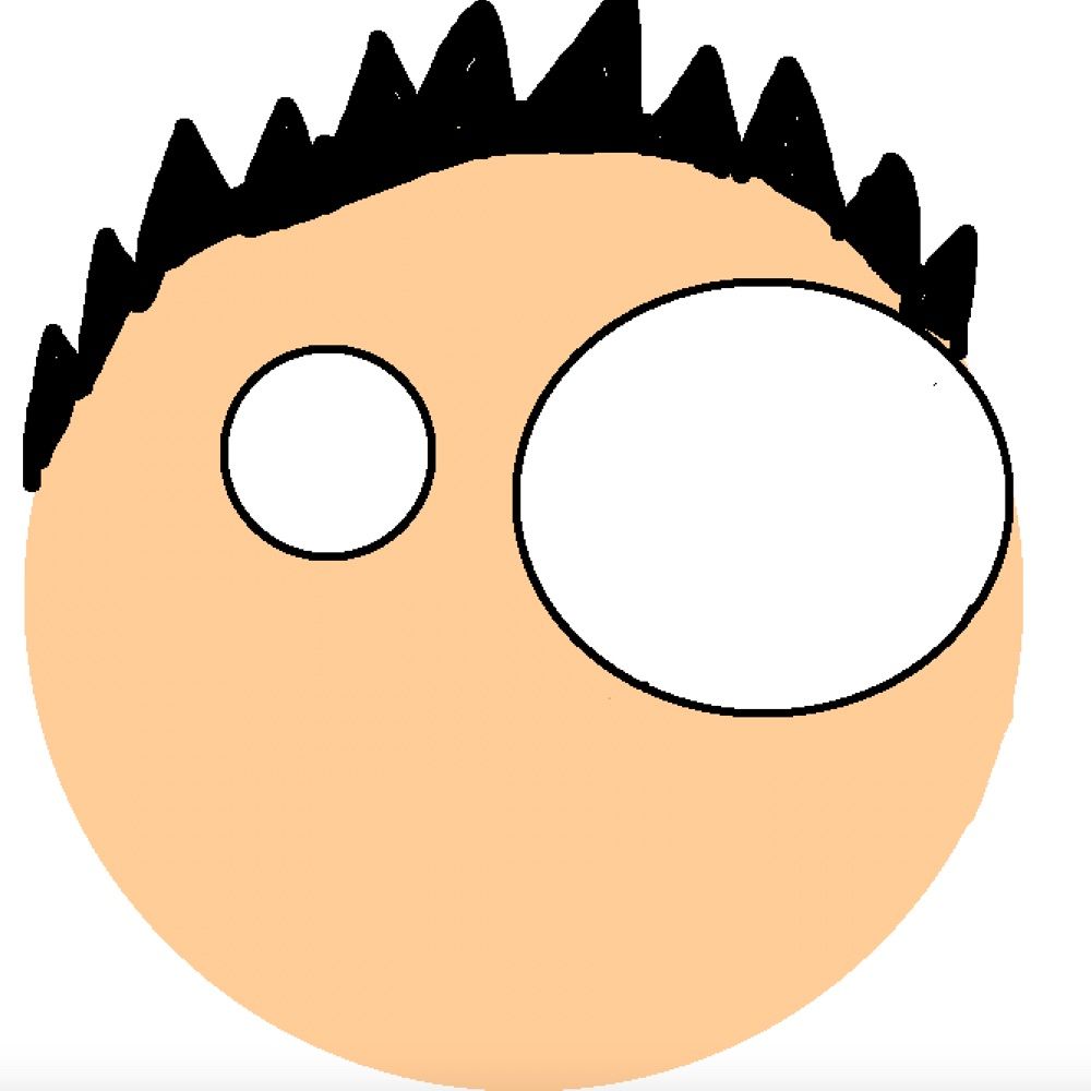 SaveVantula