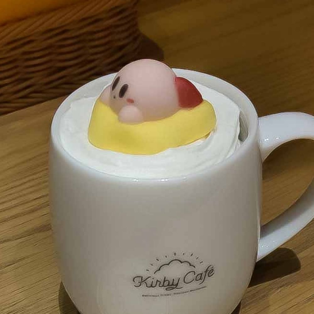 しい（ざこね）