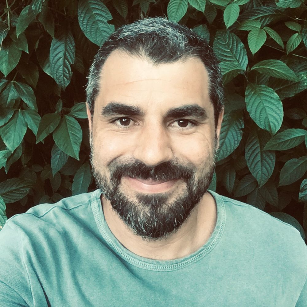 Jerônimo Sansevero