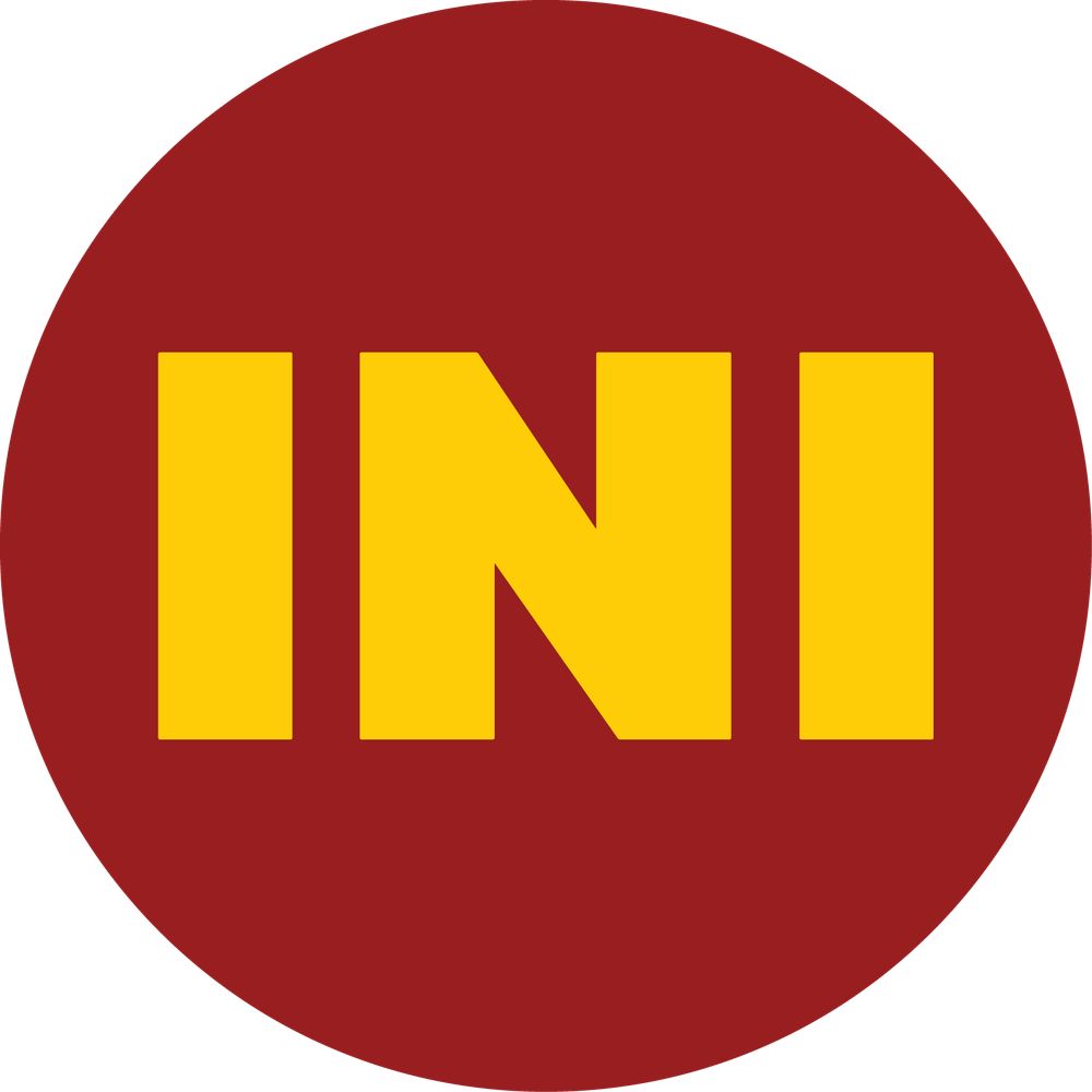 USC INI