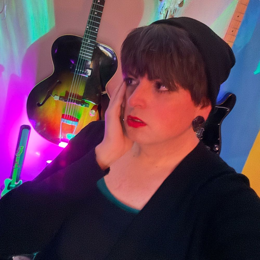 Emmy (she/her) 🏳️‍⚧️