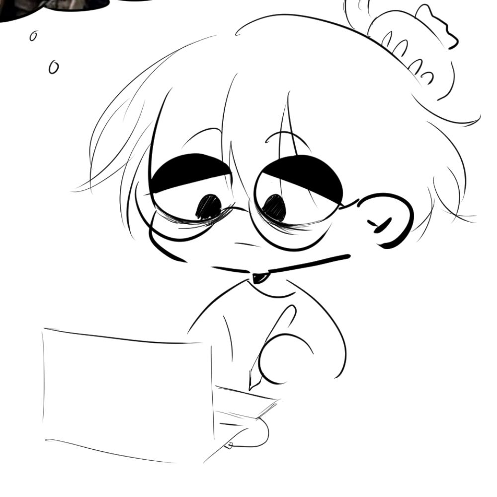 Mokun
