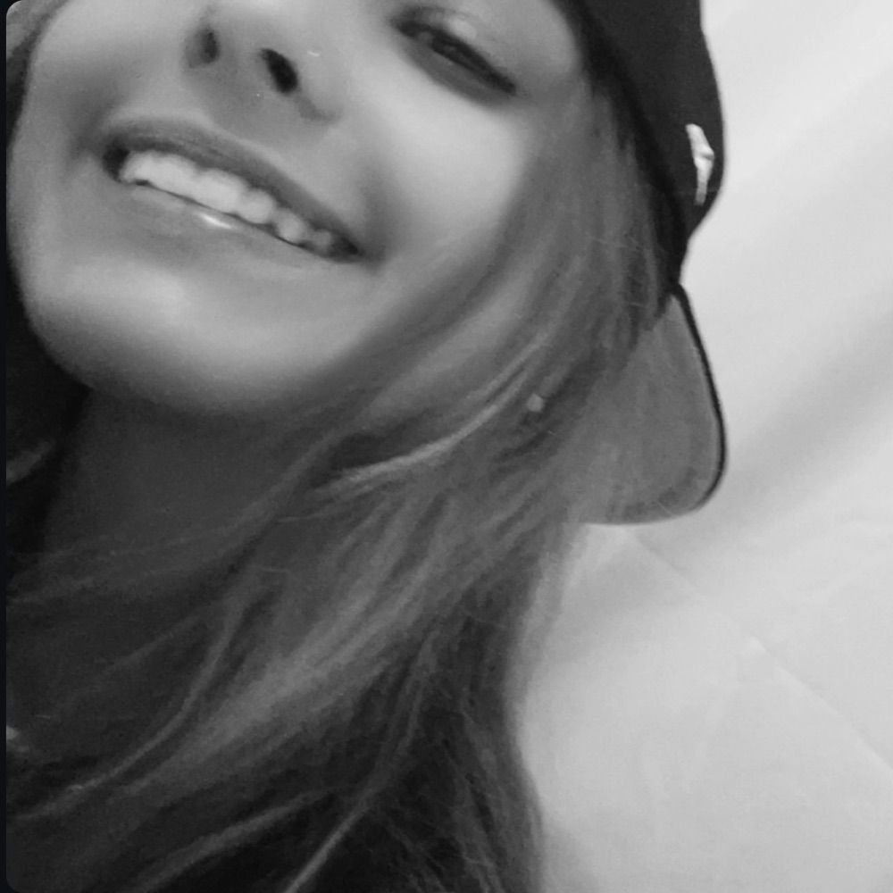 ochin 