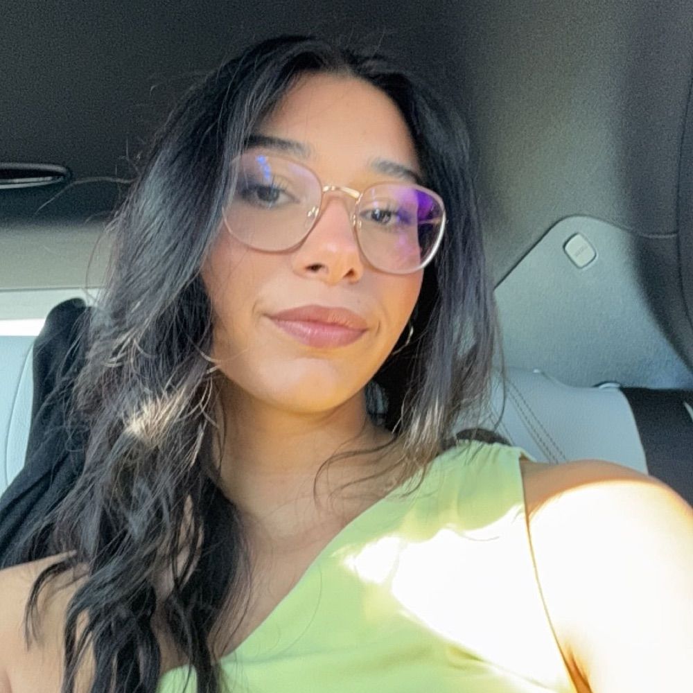 goddesssJade 💸✨ | Findom