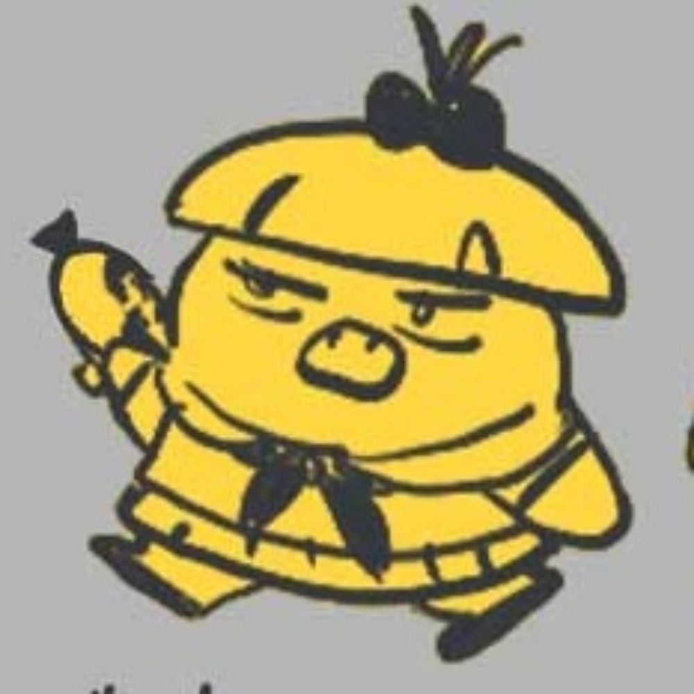 せーたー
