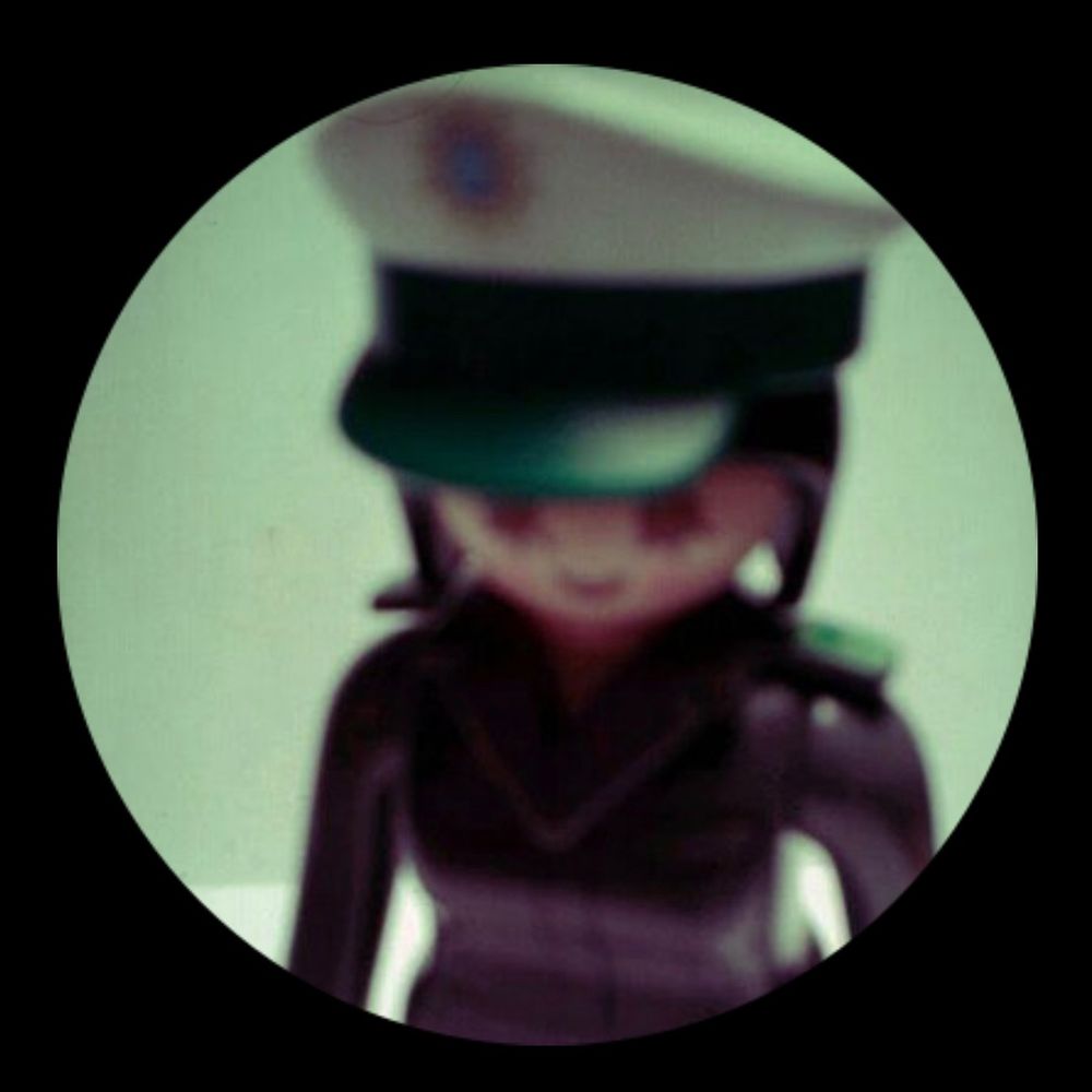 00010111
