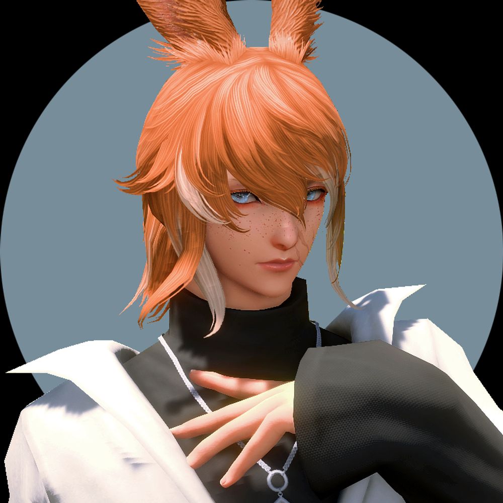 ash*:･ﾟ✧