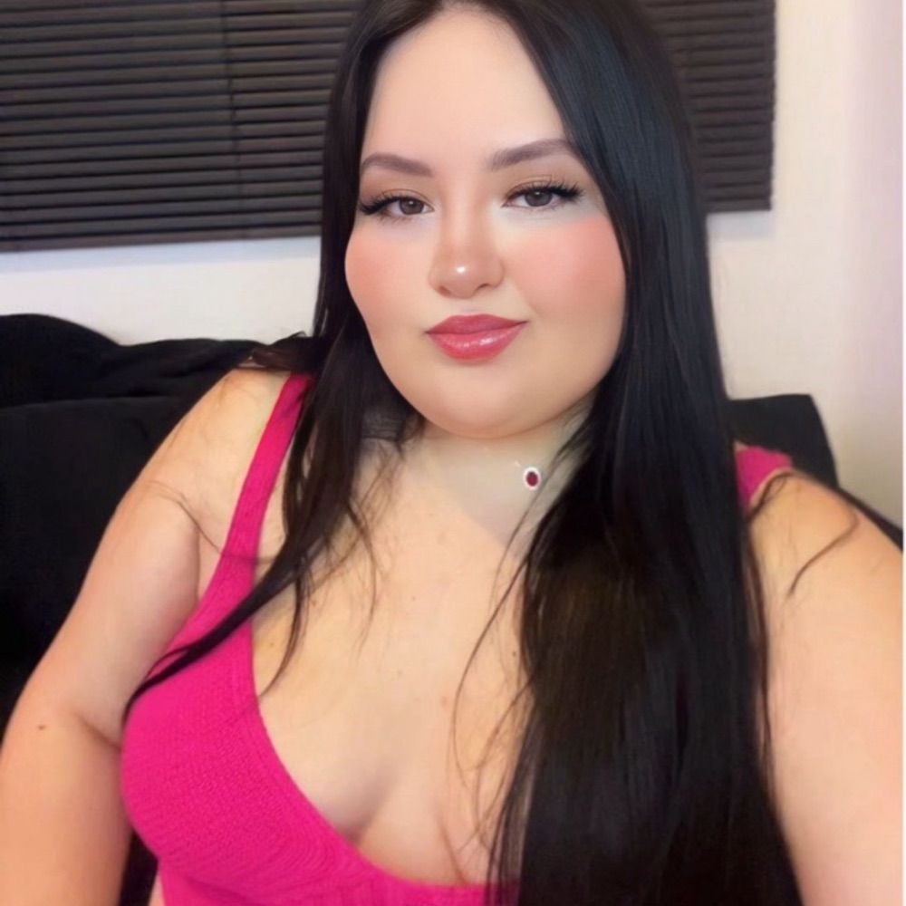 Gi