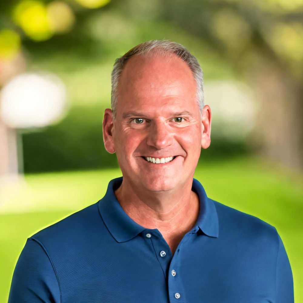 Matt Summer