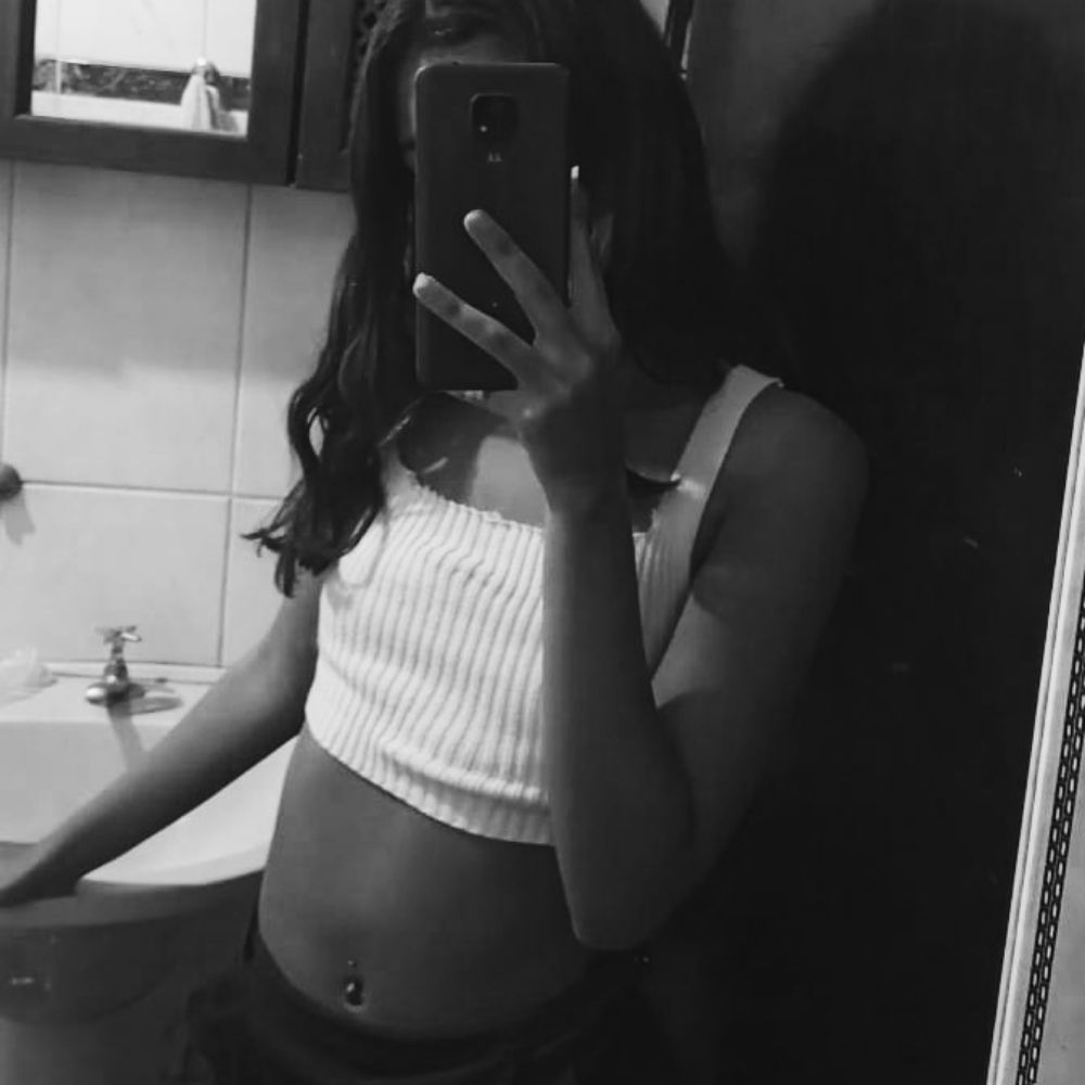 duda
