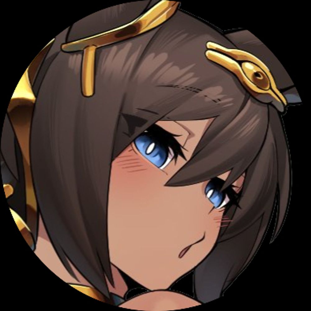 Vivirgil